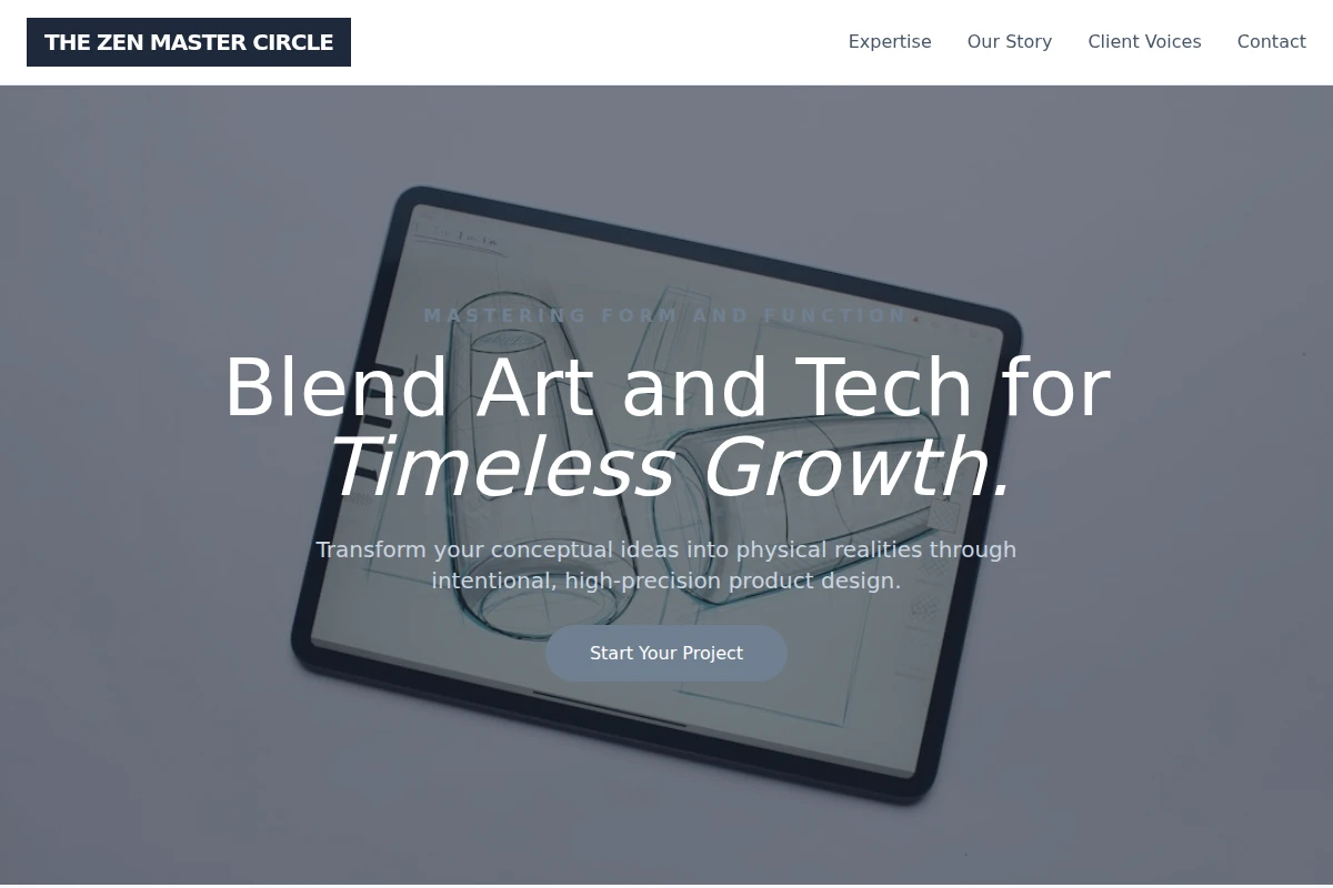 product-design